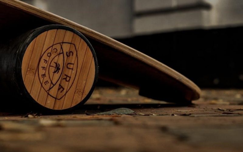 sure jell low sugar pectin instructions