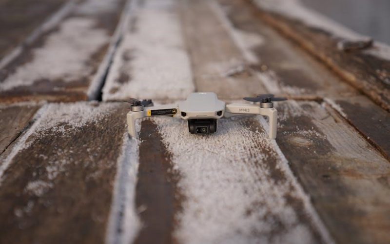 mirage mini split remote control instructions