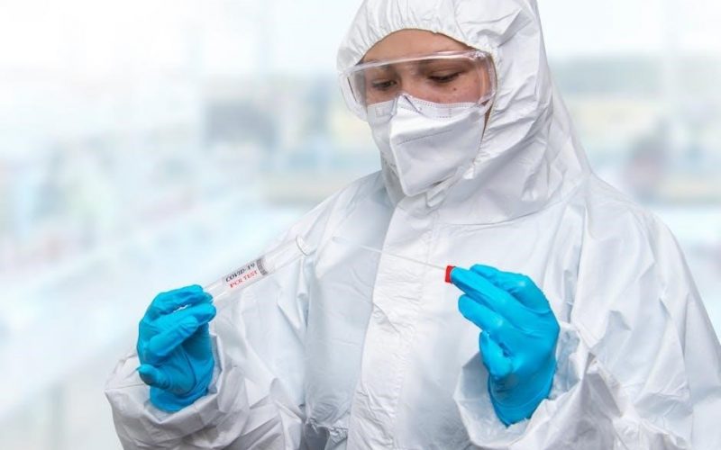 disc pdf personality test