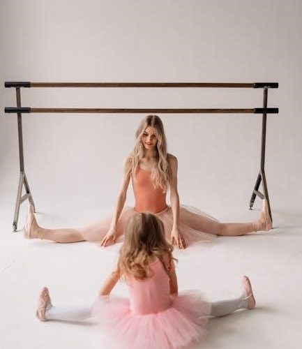 parent conference form pdf