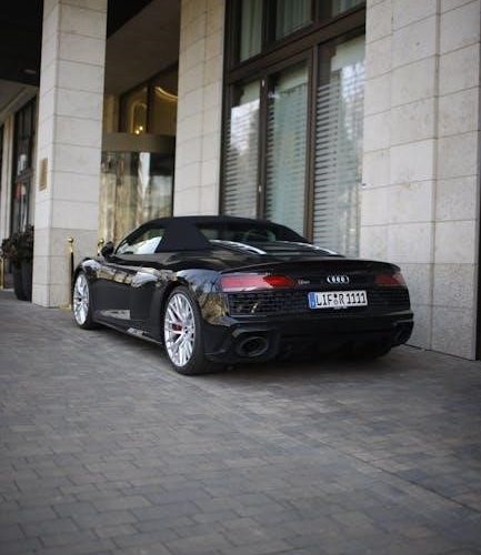 converting mixed numbers to improper fractions worksheet pdf