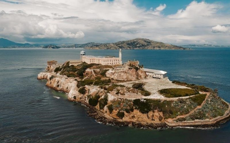 in the penal colony pdf