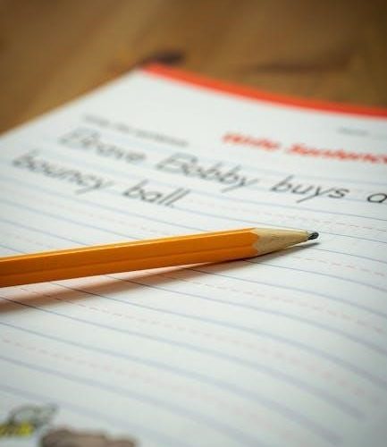 chinese writing practice sheets pdf