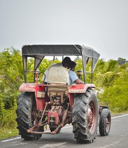 kanda sasti kavasam pdf in tamil