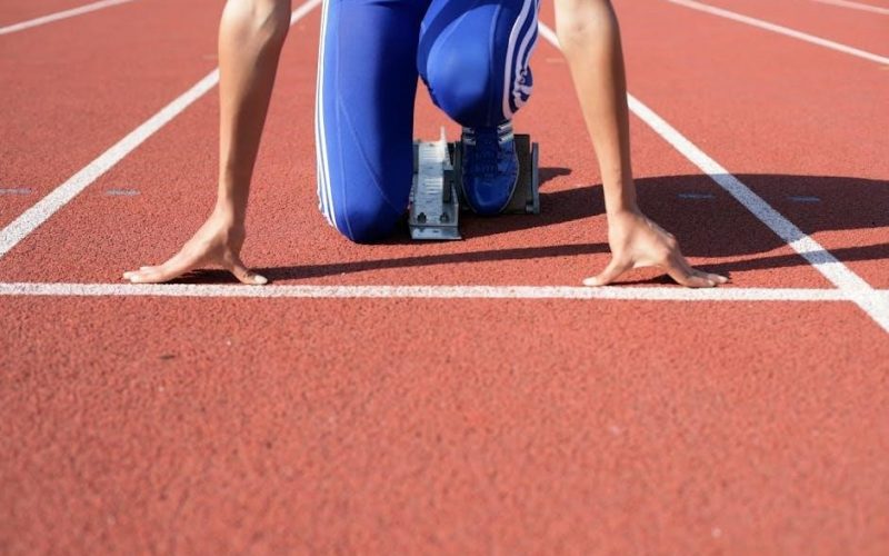 quick start guide v07 aeroad