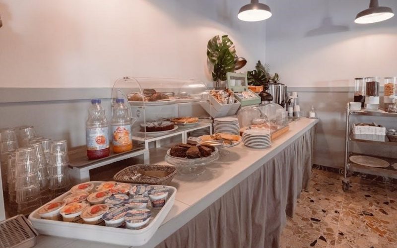 china blossom buffet menu pdf