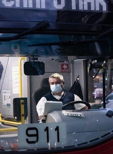 welcome rico и rikas trap service bus guide tour