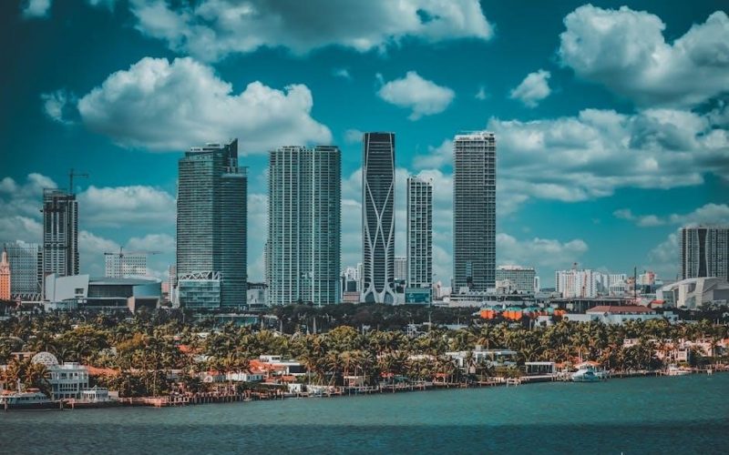 one thousand and one nights pdf