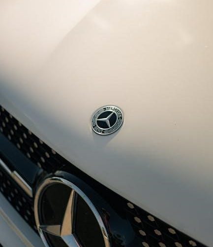 lexus nx 300 maintenance schedule pdf