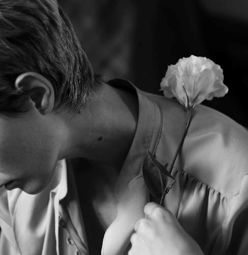 myotomes and dermatomes pdf