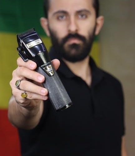 ryobi grass trimmer manual