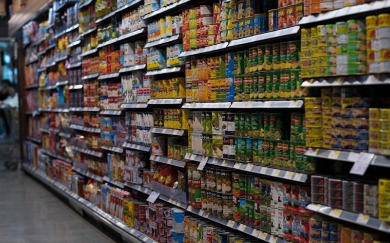 heaven’s grocery store poem pdf