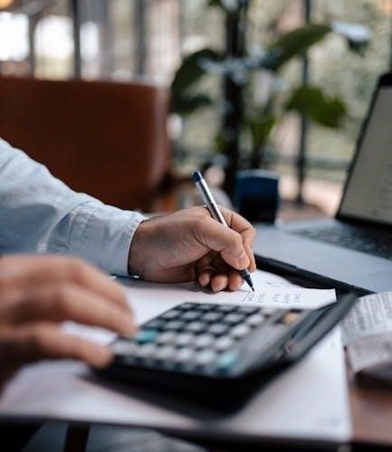 cost management: a strategic emphasis pdf