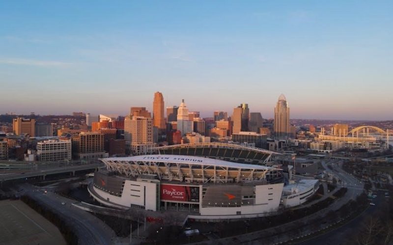 cincinnati stroke scale pdf