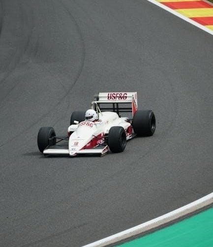 liftmaster professional formula 1 manual pdf