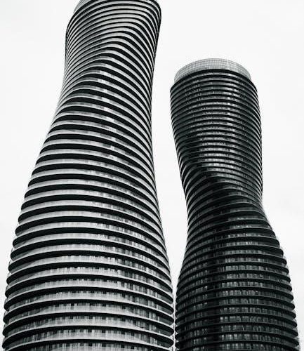 pdf the absolutely true diary of a part time indian