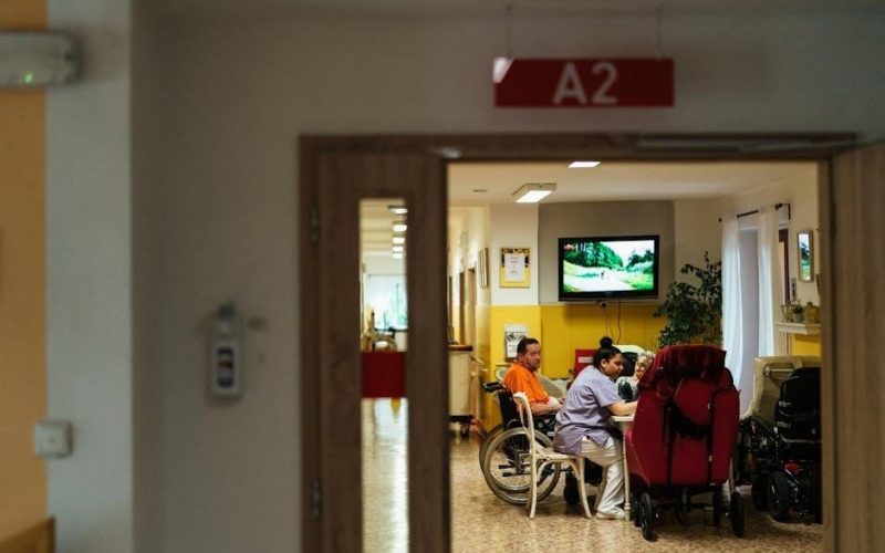 samsung wa45h7000aw a2 manual