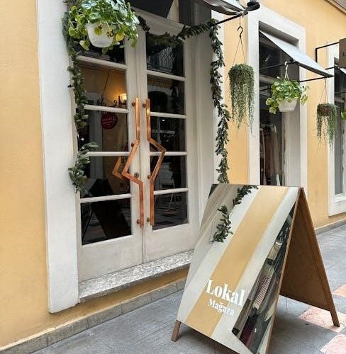 tensor fasciae latae stretch pdf