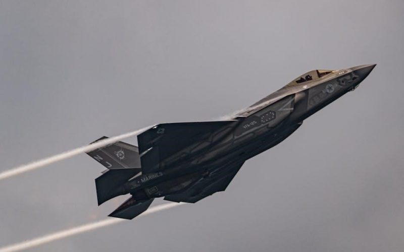 navy advancement manual