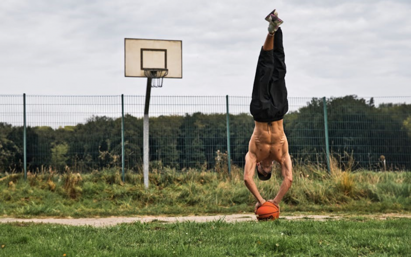 court tricks and traps pdf