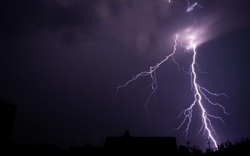 storm lord’s wrath pdf