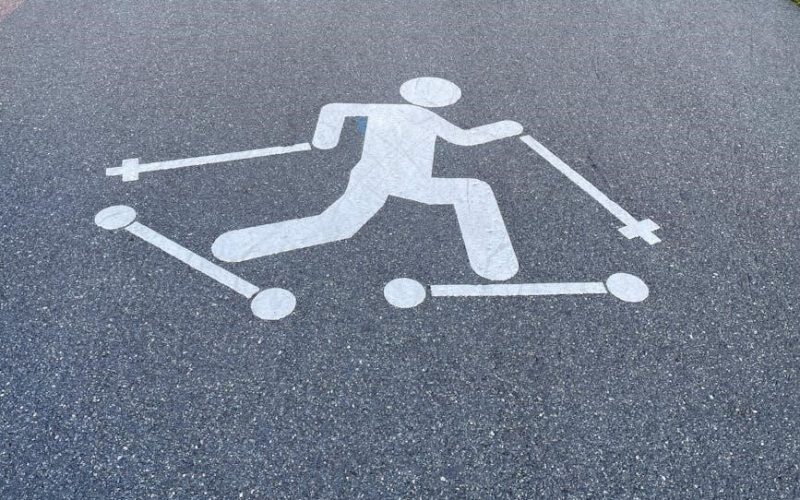 waukesha parks and recreation activity guide