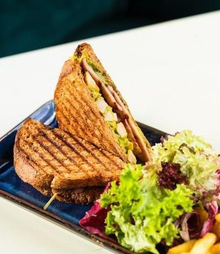 tyson chicken sandwich instructions