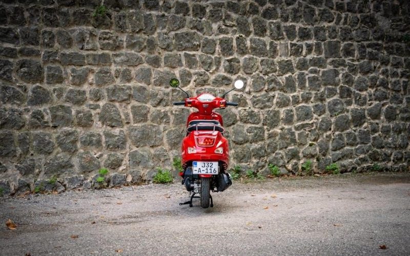 paw patrol colouring book pdf