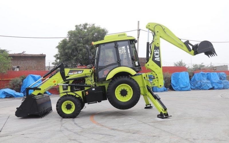 ace combat 7 trophy guide