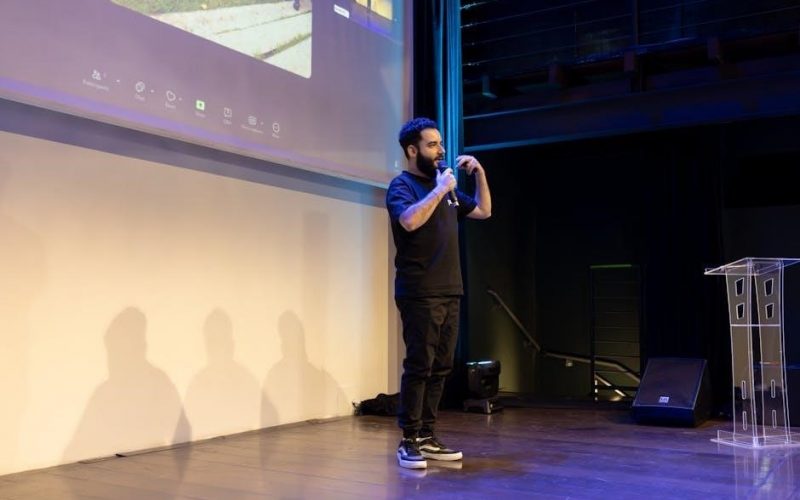 psychosocial stages of development pdf