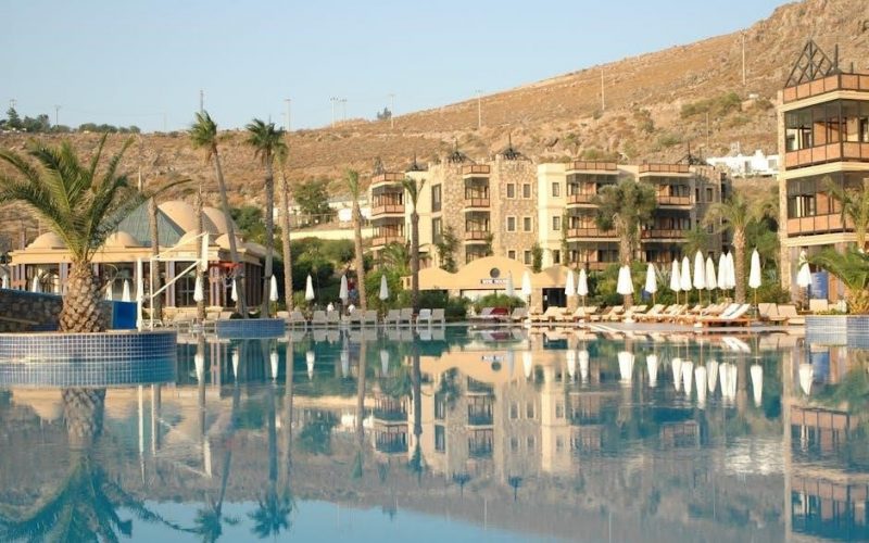 oasis of the seas deck plan pdf