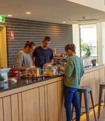 www buzzyseeds com for growing instructions