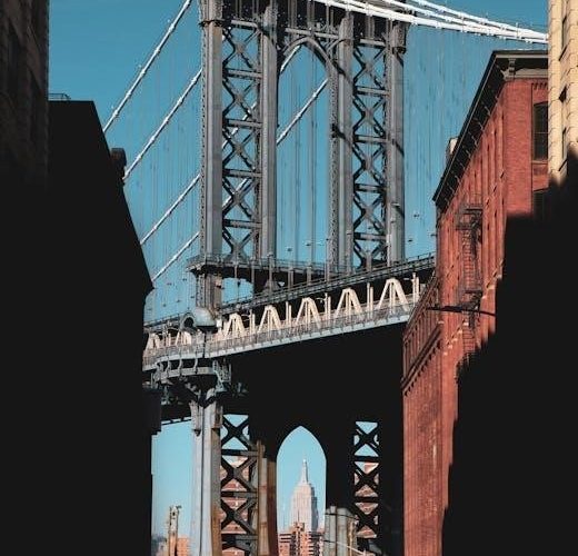 utopia guide brooklyn