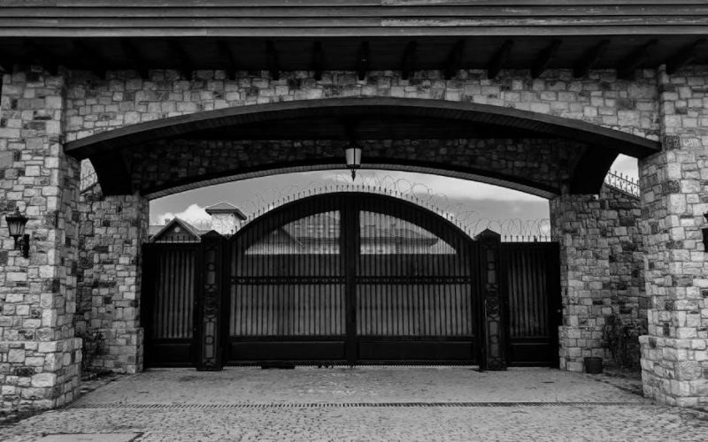 human design gates pdf