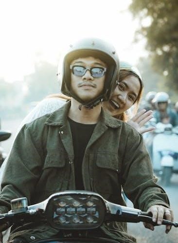 how to manual download nexus mods