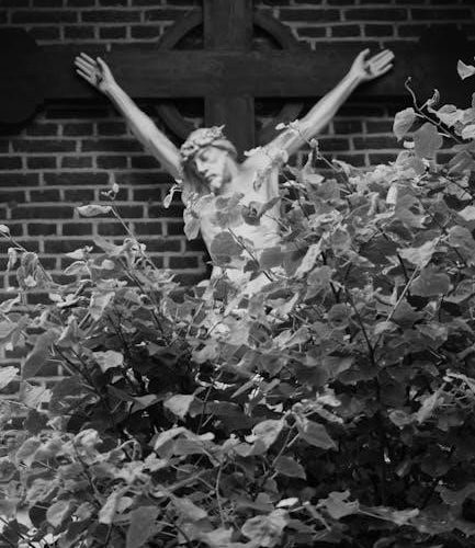 timeline of jesus’ crucifixion and passover pdf