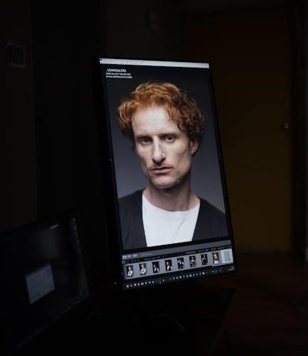 digital design and computer architecture 2nd edition pdf