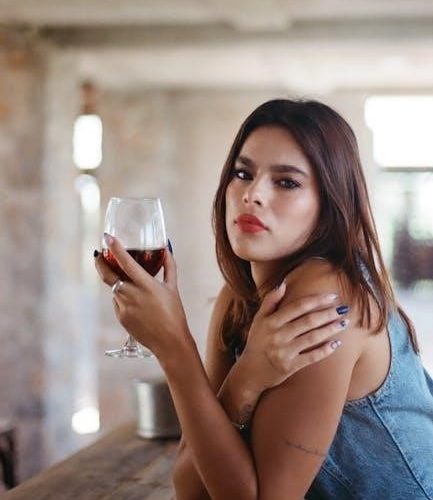 amlaw 200 list 2023 pdf