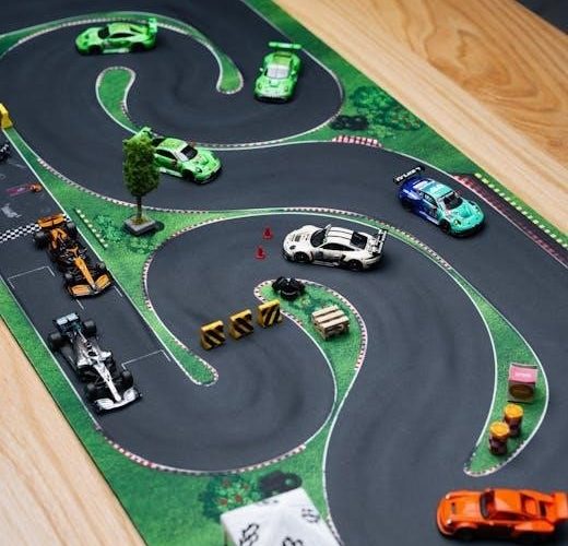 cars autism rating scale pdf