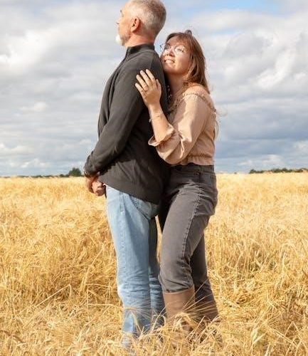 canon mark iv manual