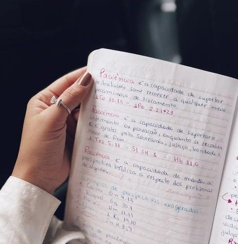 photosynthesis study guide