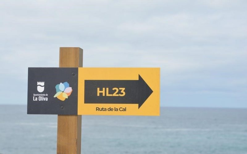 guide des normes de charges et dimensions des véhicules routiers