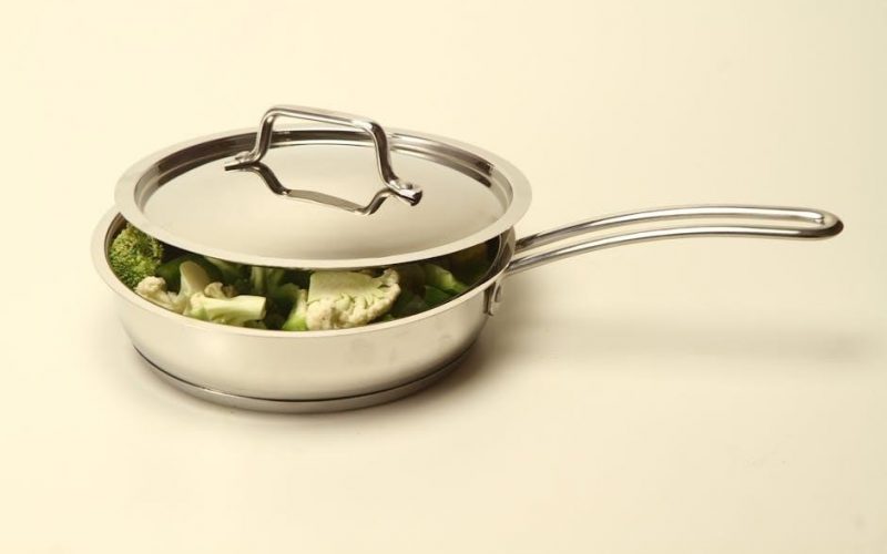 elite pressure cooker instruction manual