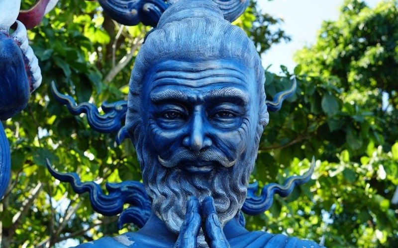 ten frame printable pdf