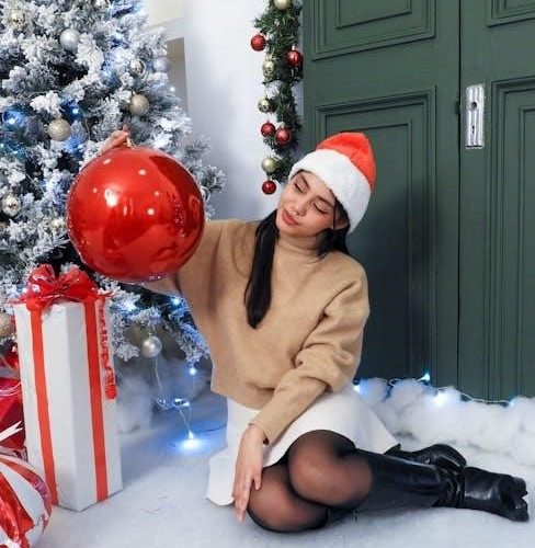 hamburger helper box instructions