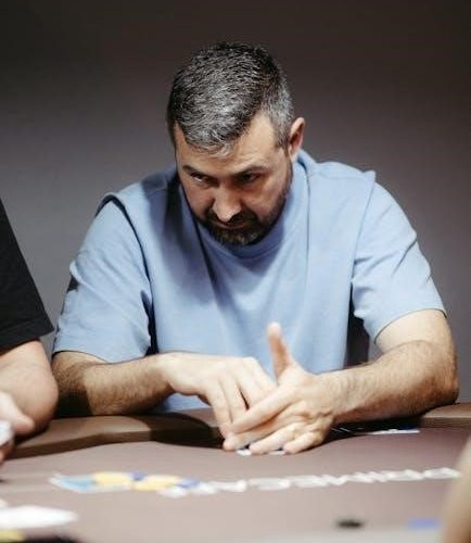 playing to win pdf online