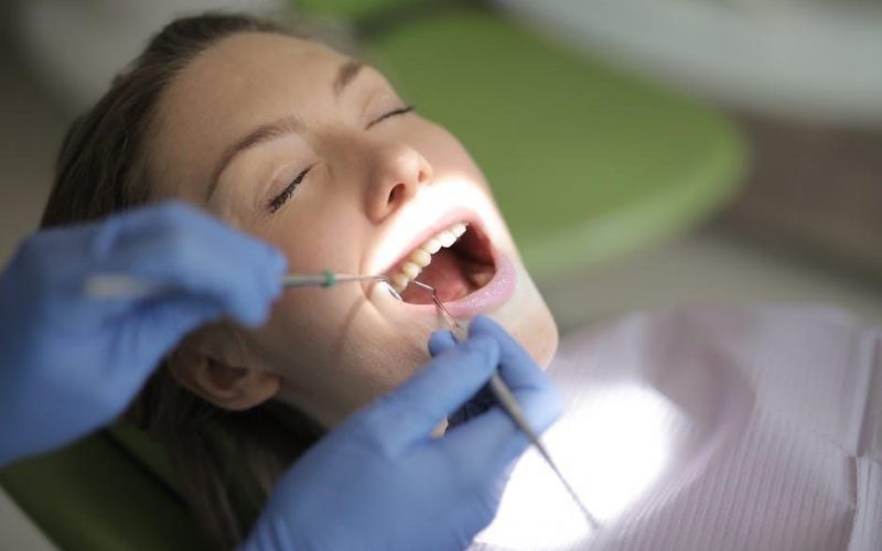 dental fee guide bc 2024