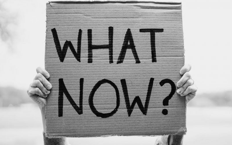 dark they were and golden-eyed questions and answers pdf