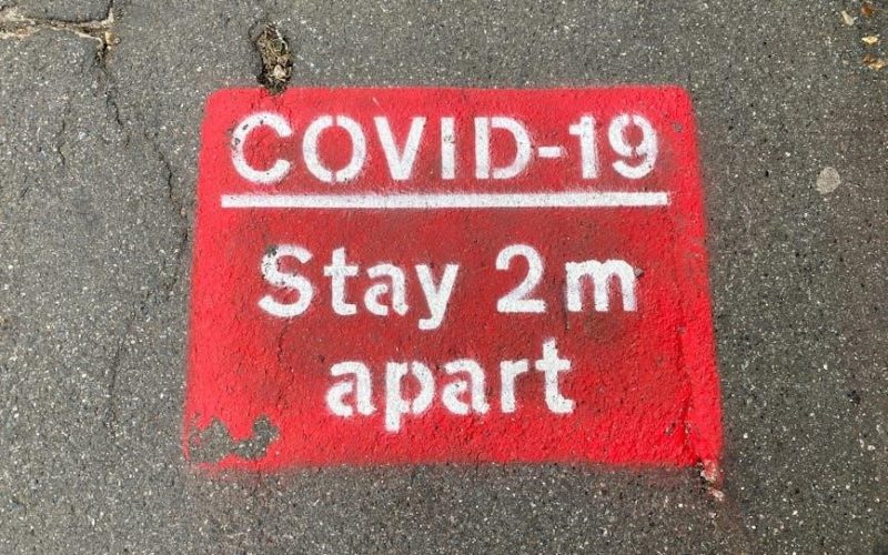 montana form 2 instructions