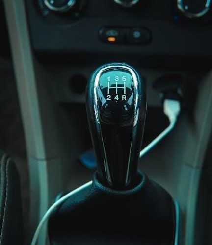 marantz sr6015 manual